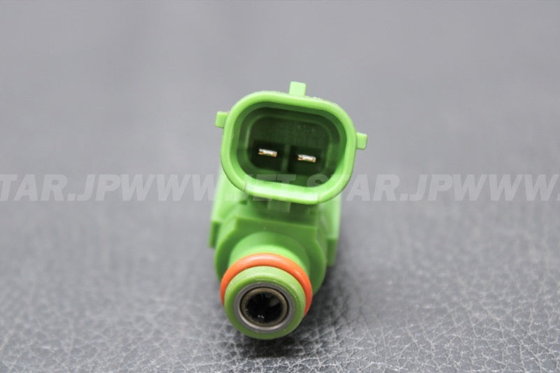 Used 49033-3708 NOZZLE-INJECTION  [K1193-53]