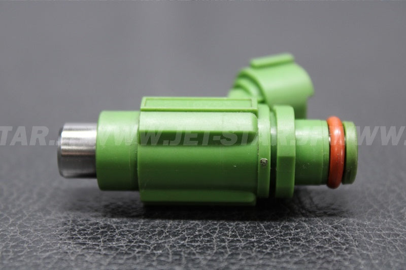Used 49033-3708 NOZZLE-INJECTION  [K1193-53]