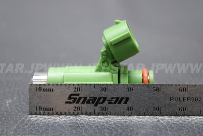 Used 49033-3708 NOZZLE-INJECTION  [K1193-53]