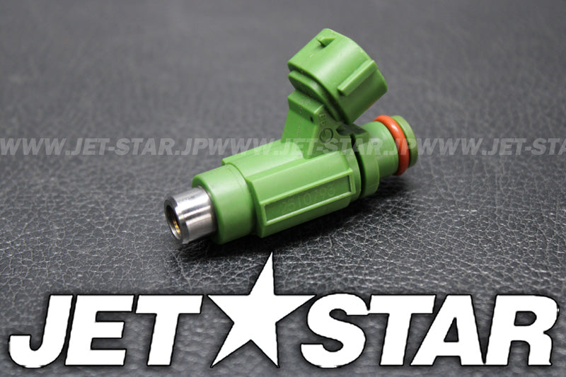 Used 49033-3708 NOZZLE-INJECTION  [K1193-54]