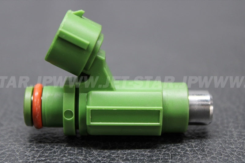 Used 49033-3708 NOZZLE-INJECTION  [K1193-54]