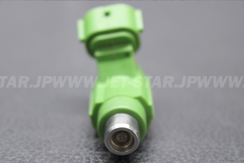 Used 49033-3708 NOZZLE-INJECTION  [K1193-54]