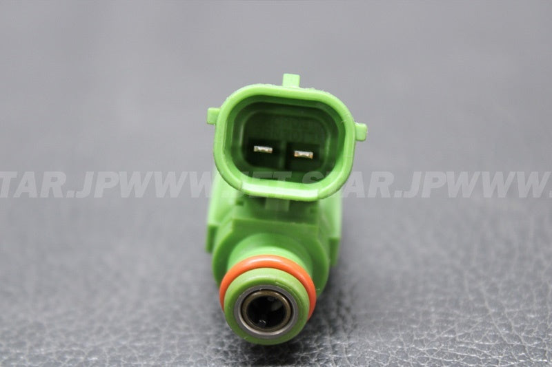 Used 49033-3708 NOZZLE-INJECTION  [K1193-54]