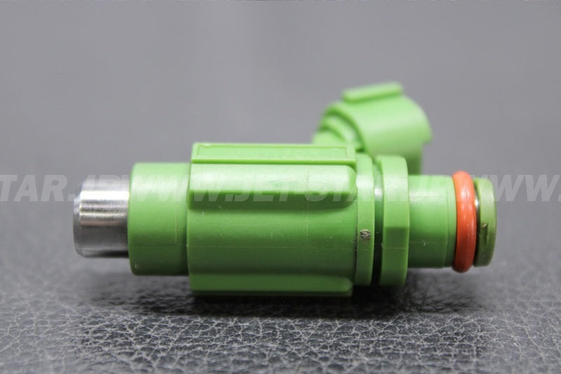 Used 49033-3708 NOZZLE-INJECTION  [K1193-54]