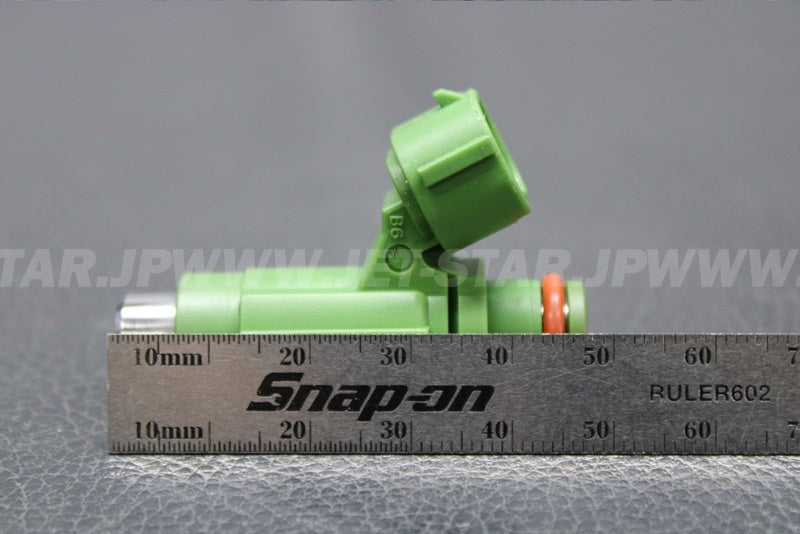 Used 49033-3708 NOZZLE-INJECTION  [K1193-54]