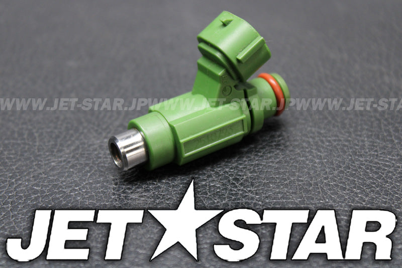 Used 49033-3708 NOZZLE-INJECTION  [K1193-55]