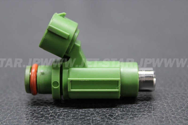 Used 49033-3708 NOZZLE-INJECTION  [K1193-55]