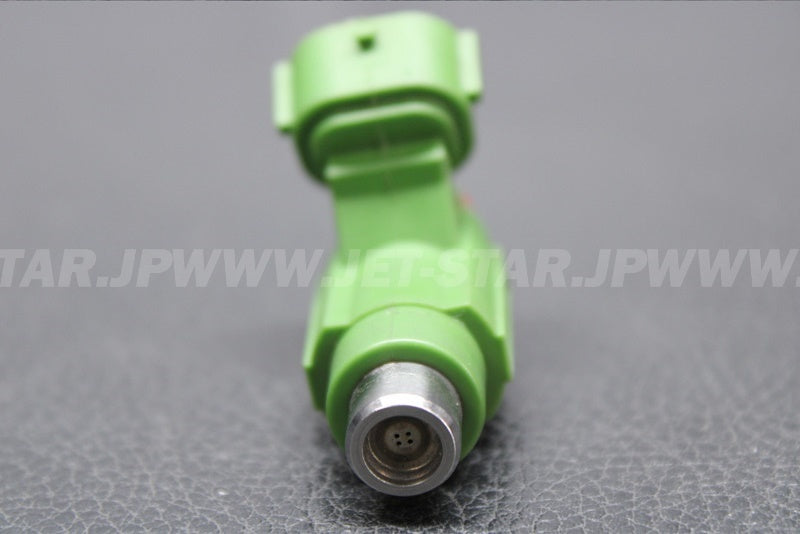 Used 49033-3708 NOZZLE-INJECTION  [K1193-55]