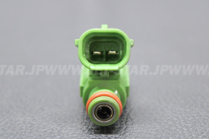 Used 49033-3708 NOZZLE-INJECTION  [K1193-55]