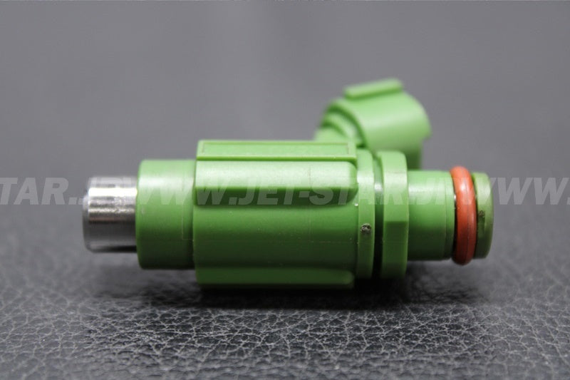 Used 49033-3708 NOZZLE-INJECTION  [K1193-55]