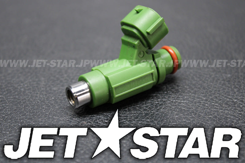 Used 49033-3708 NOZZLE-INJECTION  [K1193-56]