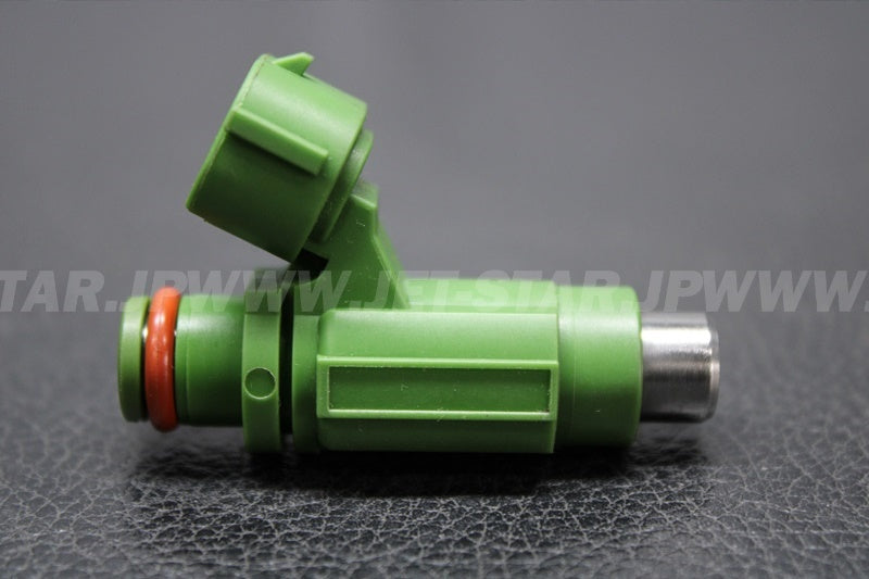 Used 49033-3708 NOZZLE-INJECTION  [K1193-56]