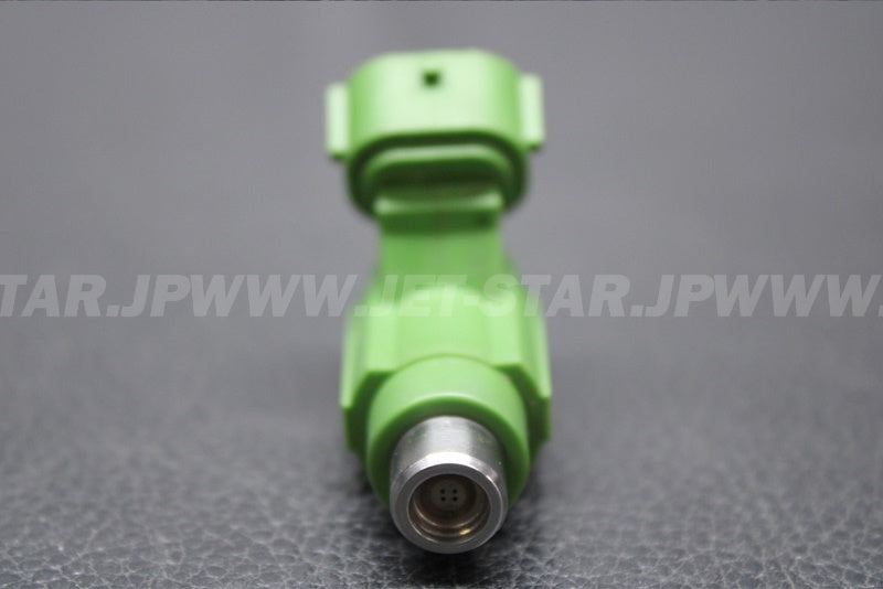 Used 49033-3708 NOZZLE-INJECTION  [K1193-56]