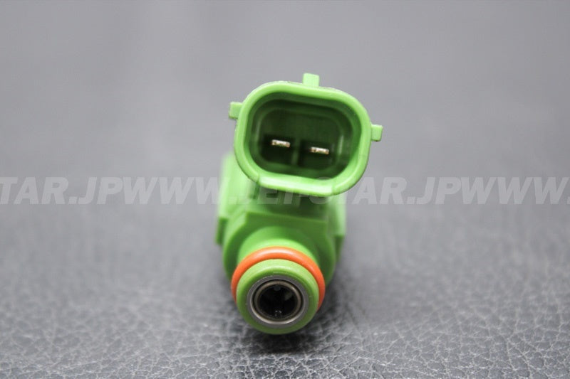 Used 49033-3708 NOZZLE-INJECTION  [K1193-56]