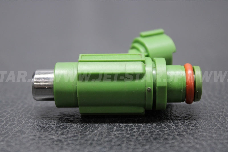 Used 49033-3708 NOZZLE-INJECTION  [K1193-56]
