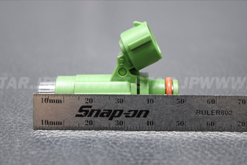 Used 49033-3708 NOZZLE-INJECTION  [K1193-56]