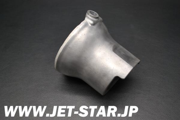 Used 59476-3742 NOZZLE-STRG  [K132-002]