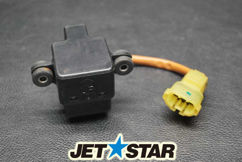 Used 27010-3785 SWITCH,SENSOR  [K137-011]