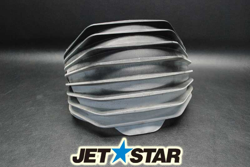 Used 59477-0001 BUCKET-REVERSE  [K137-024]