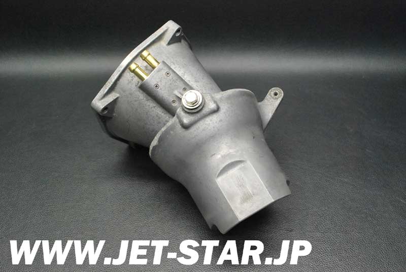 Used 59136-3761 NOZZLE-PUMP [K150-065]