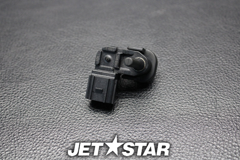 Used 21176-3777 SENSOR,BOOST  [K156-066]