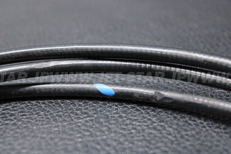 Used 54012-3771 CABLE-THROTTLE  [K1660-03]