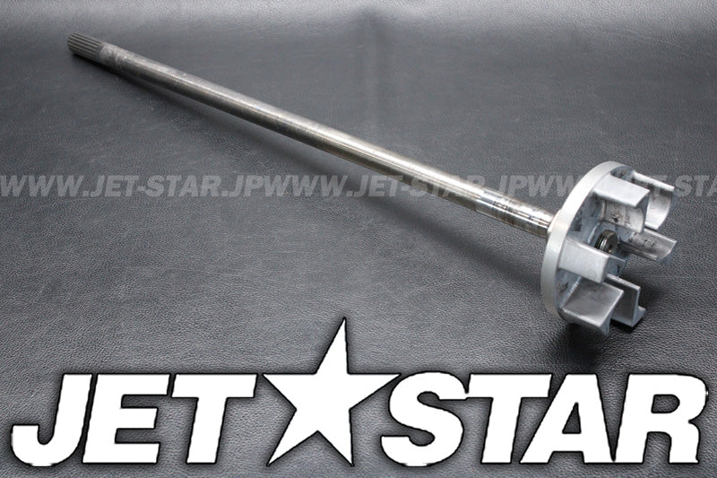 Used 39159-3742 SHAFT-DRIVE  [K1660-04]