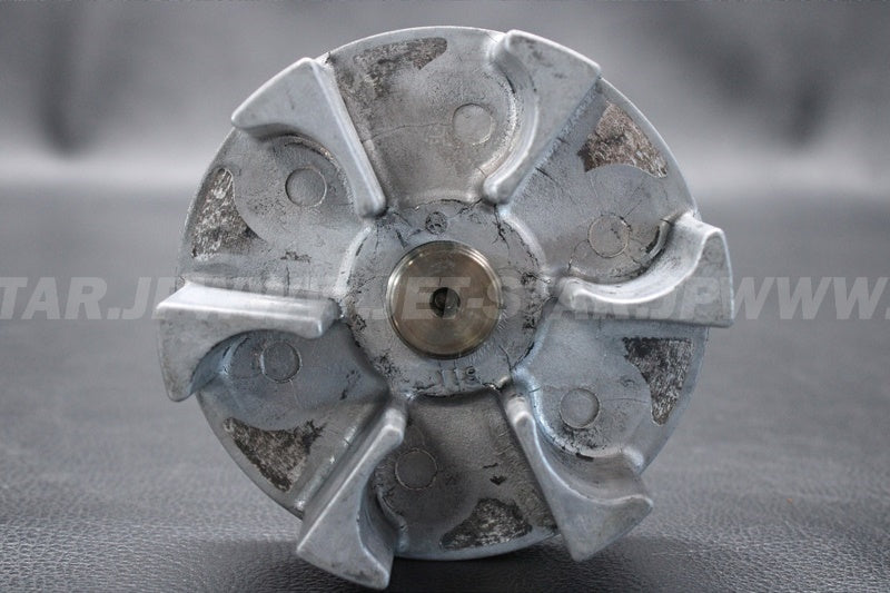 Used 39159-3742 SHAFT-DRIVE  [K1660-04]