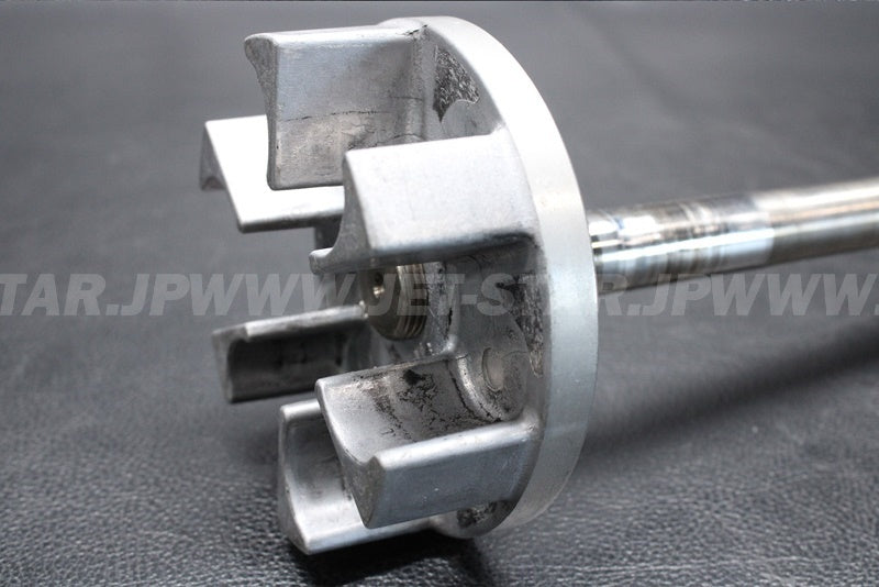 Used 39159-3742 SHAFT-DRIVE  [K1660-04]