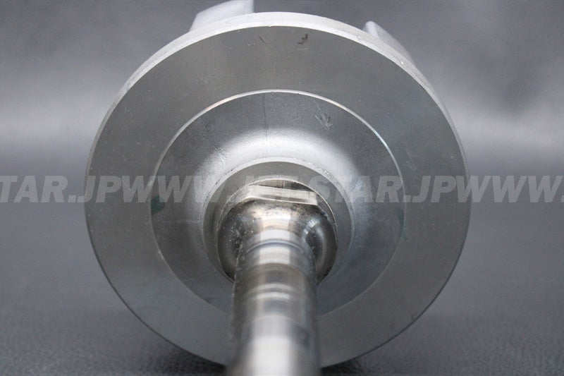 Used 39159-3742 SHAFT-DRIVE  [K1660-04]