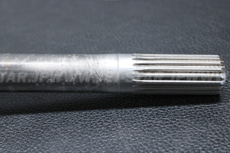 Used 39159-3742 SHAFT-DRIVE  [K1660-04]