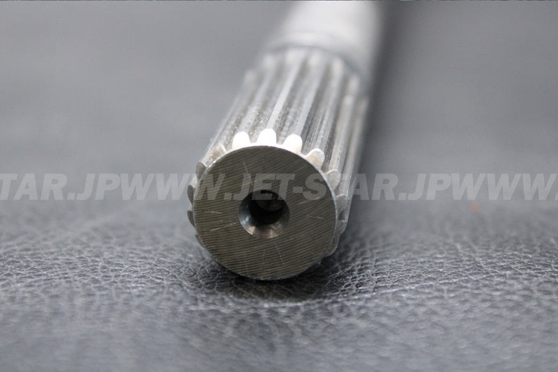Used 39159-3742 SHAFT-DRIVE  [K1660-04]