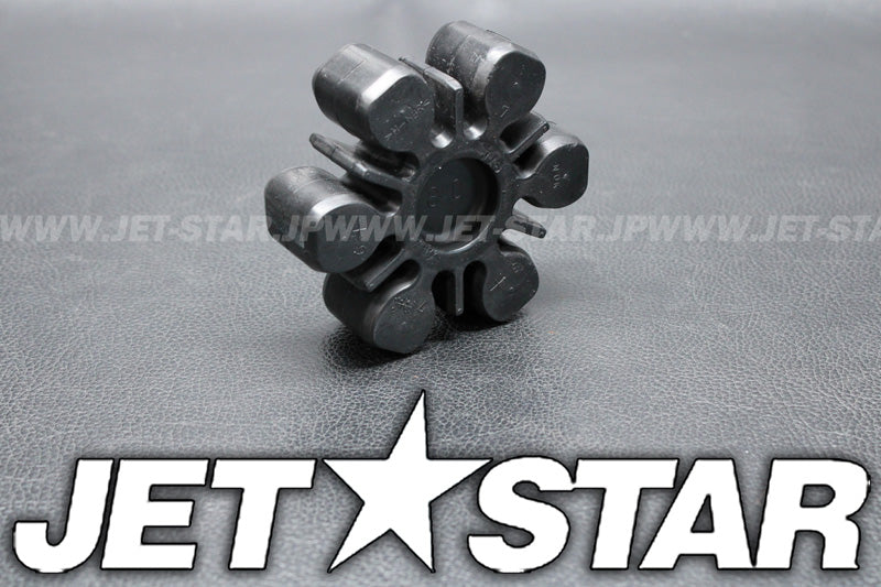 Used 92161-3783 DAMPER  [K1660-05]