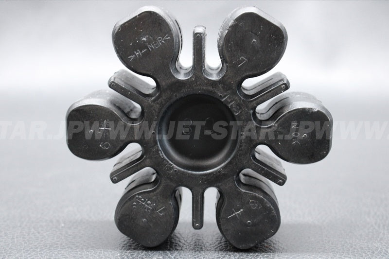 Used 92161-3783 DAMPER  [K1660-05]