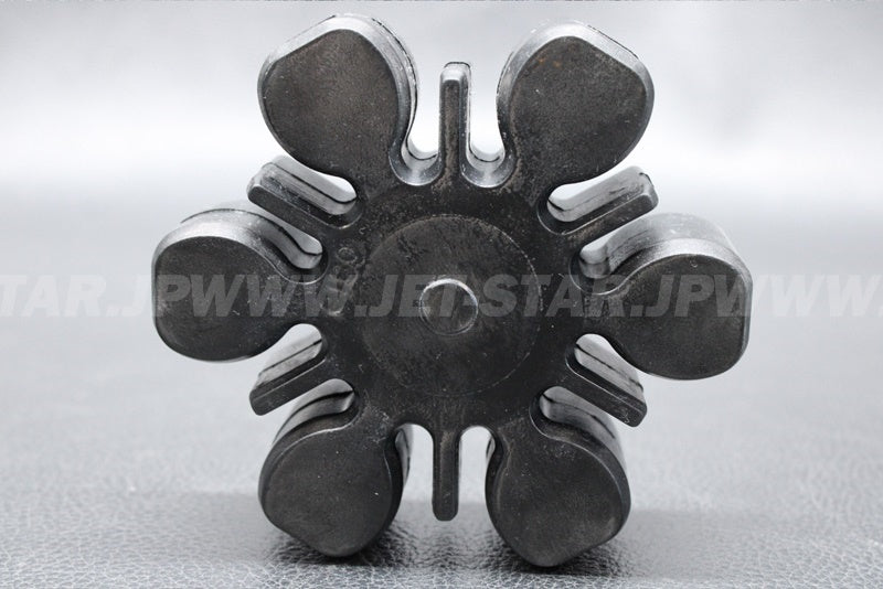 Used 92161-3783 DAMPER  [K1660-05]