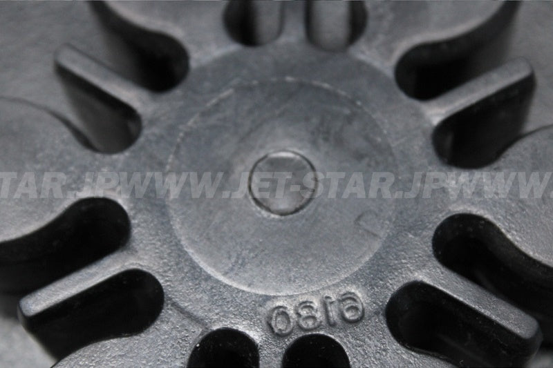 Used 92161-3783 DAMPER  [K1660-05]