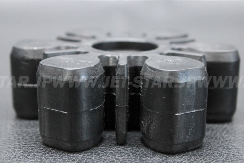 Used 92161-3783 DAMPER  [K1660-05]