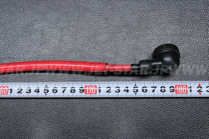 Used 26011-3916 WIRE-LEAD,RELAY-STARTER  [K1660-07]
