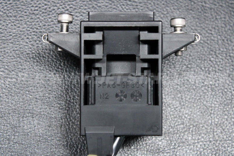 Used 27045-3755 SWITCH-ASSY  [K1660-10]