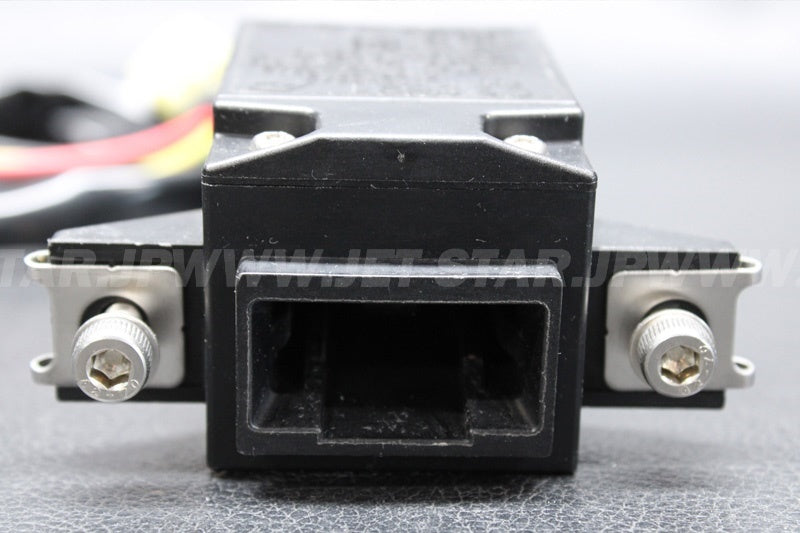 Used 27045-3755 SWITCH-ASSY  [K1660-10]
