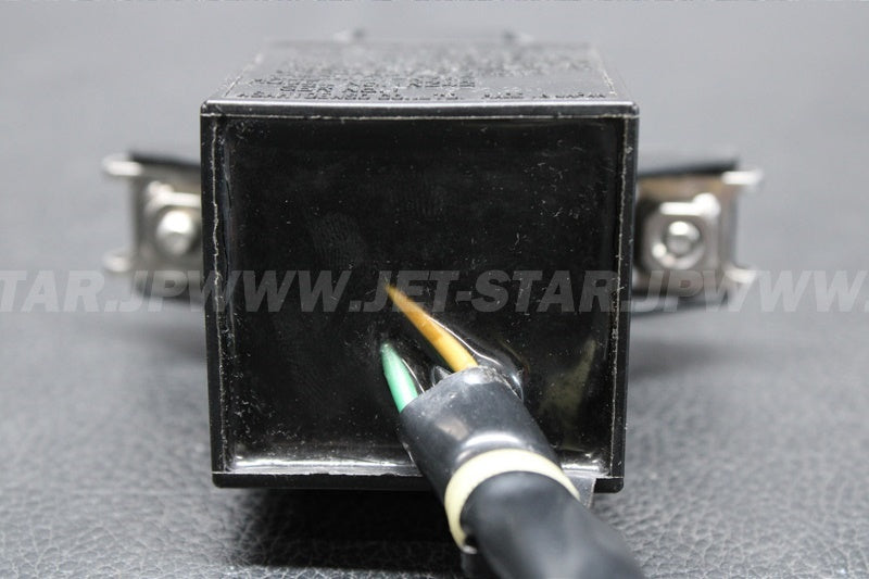 Used 27045-3755 SWITCH-ASSY  [K1660-10]