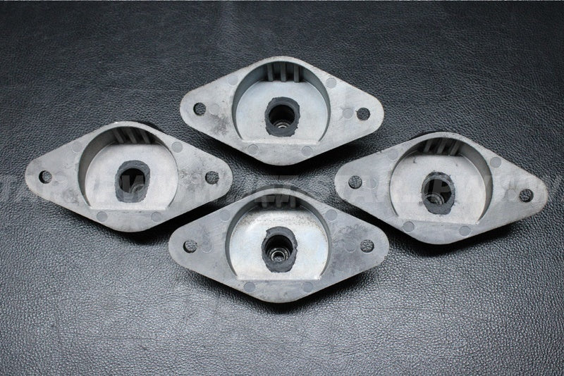 Used 92161-3789 DAMPER,ENGINE MOUNT  [K1660-11]