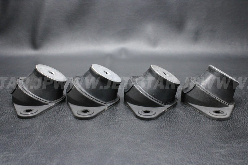 Used 92161-3789 DAMPER,ENGINE MOUNT  [K1660-11]