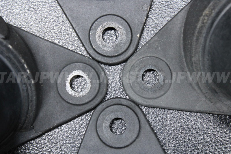 Used 92161-3789 DAMPER,ENGINE MOUNT  [K1660-11]