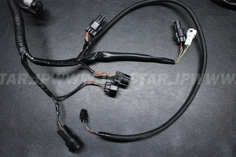 Used 26031-3725 HARNESS,ENGINE  [K1660-12]