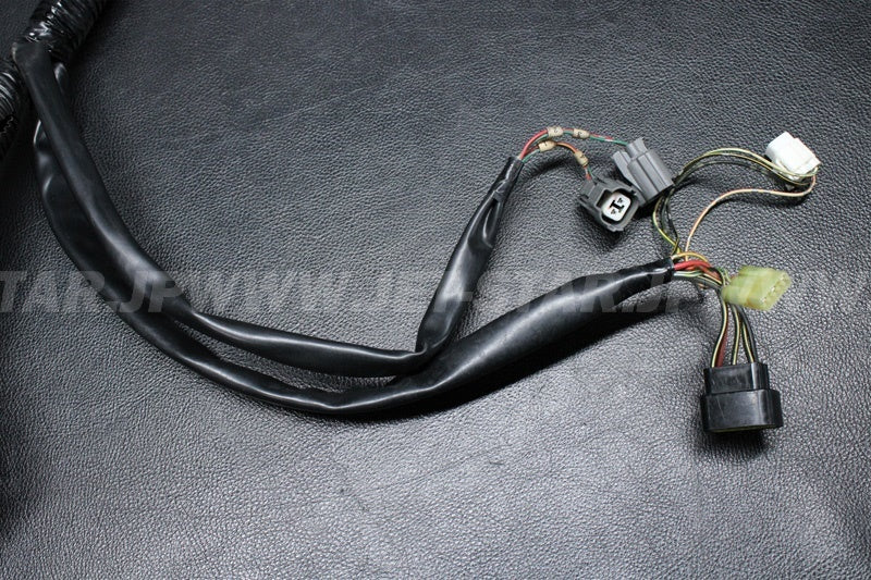 Used 26031-3725 HARNESS,ENGINE  [K1660-12]