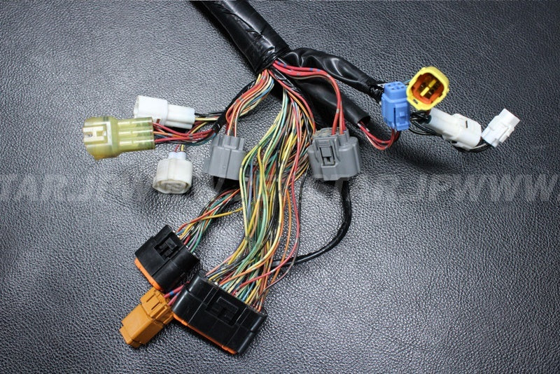 Used 26031-3725 HARNESS,ENGINE  [K1660-12]