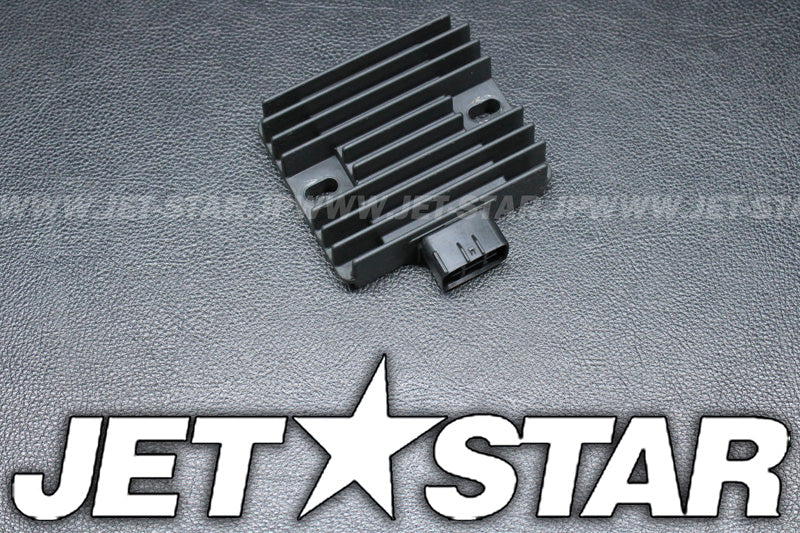Used 21066-3718 REGULATOR-VOLTAGE  [K1660-13]