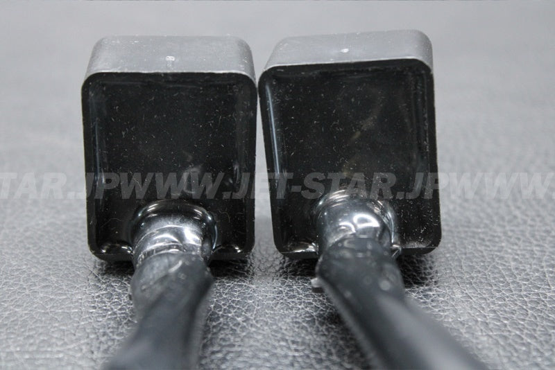 Used 27002-3703 RELAY-ASSY  [K1660-15]