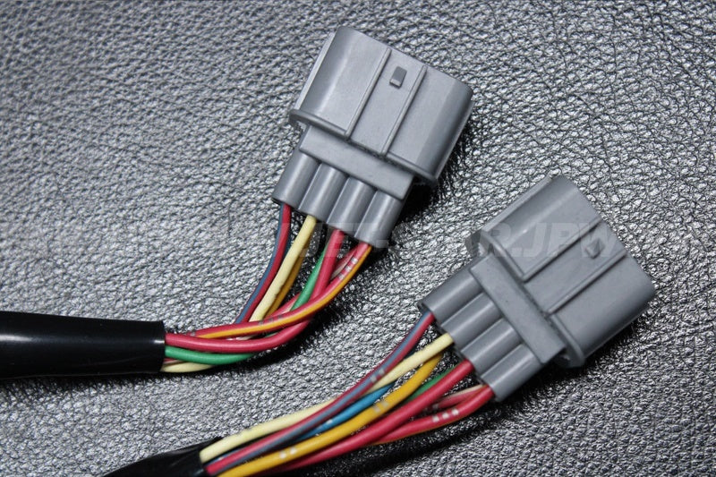Used 27002-3703 RELAY-ASSY  [K1660-15]